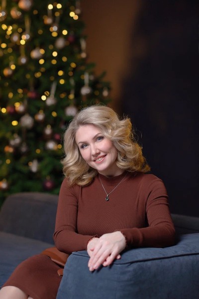 Песня «Мама»