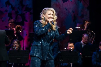 Песня «Мама»