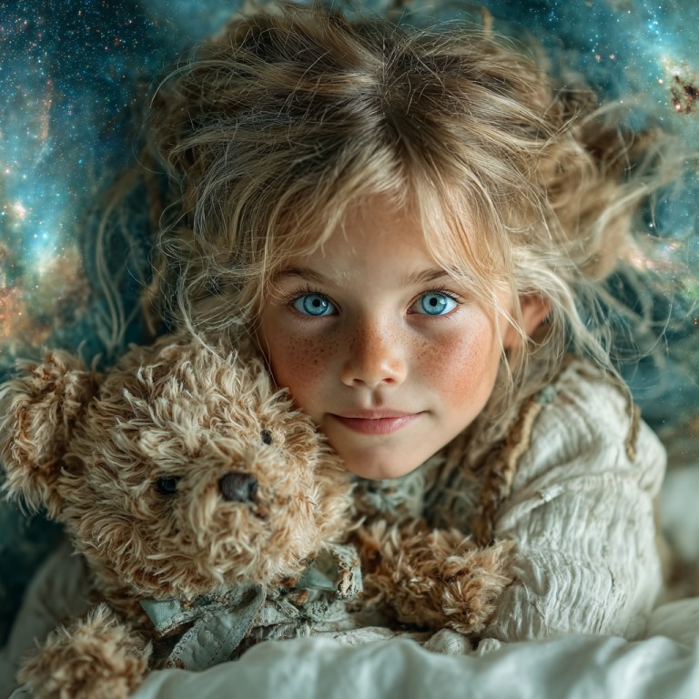 Мечтаю, мечтаю