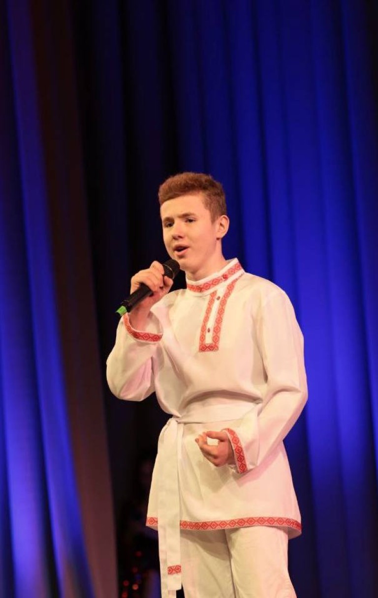 Самовары-самопалы