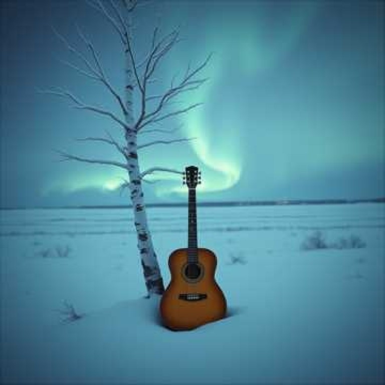 О русскости