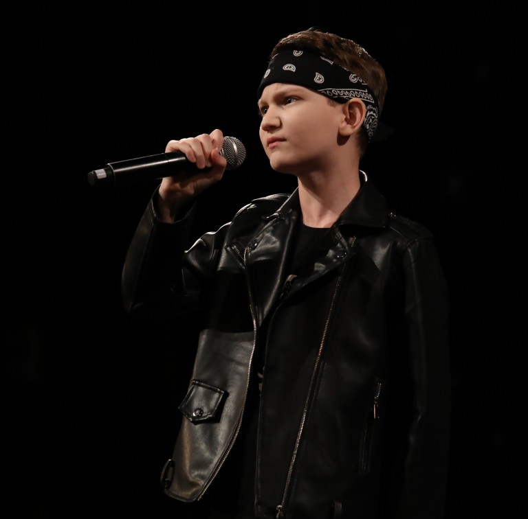 Точка невозврата