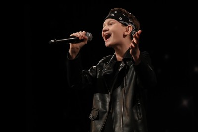 Точка невозврата