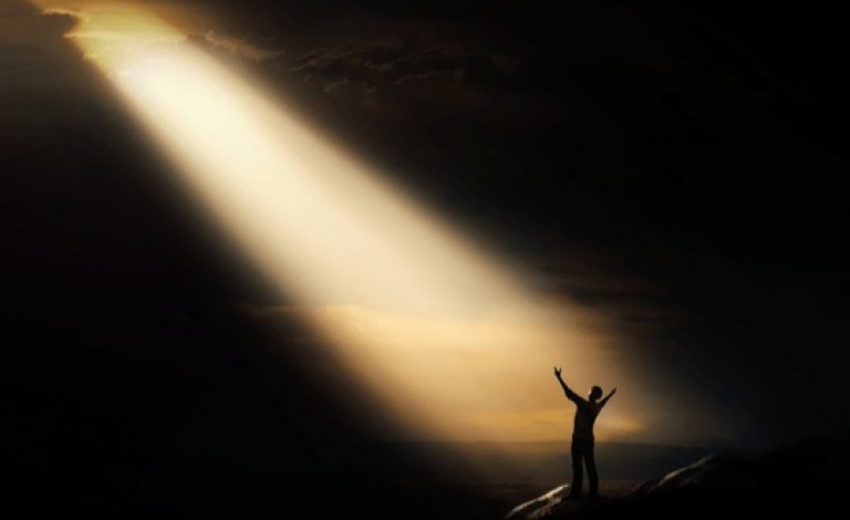 Катрин - Знай