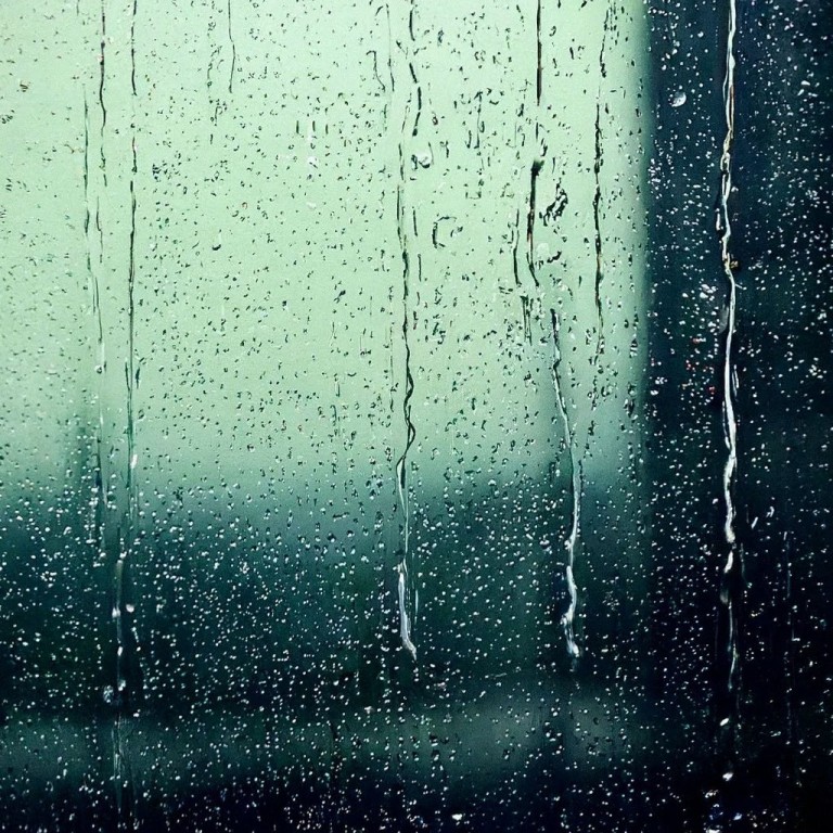 Катрин - Жду Тебя