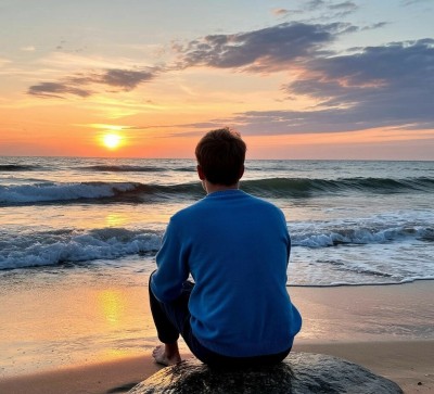 Дмитрий Кусонский