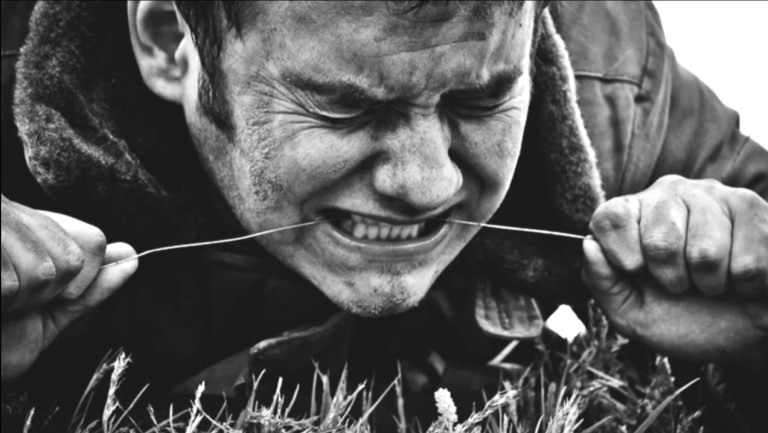 Марш связистов