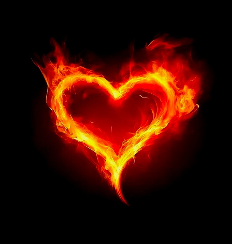 Л Е К С - Одно Сердце На Двоих