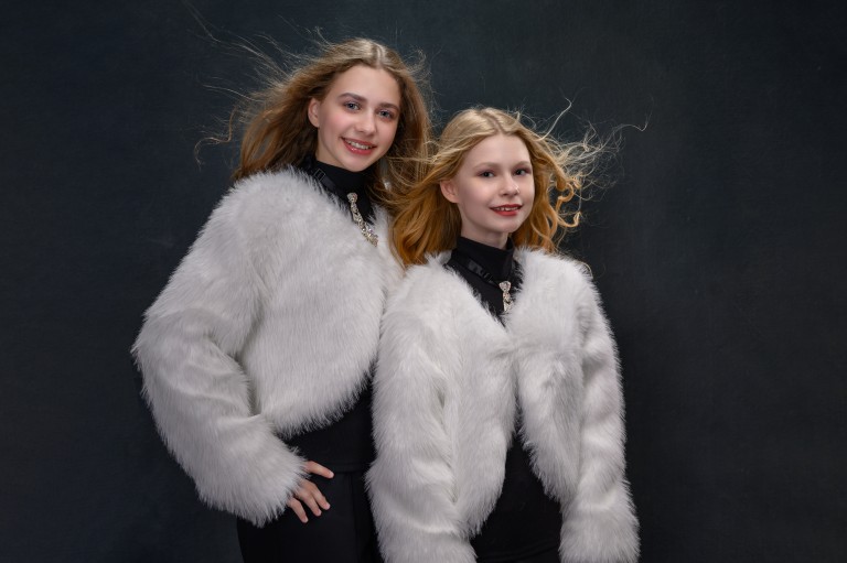 Россия-Матушка