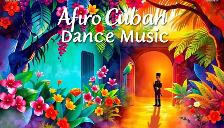 Узка дорога в Рай