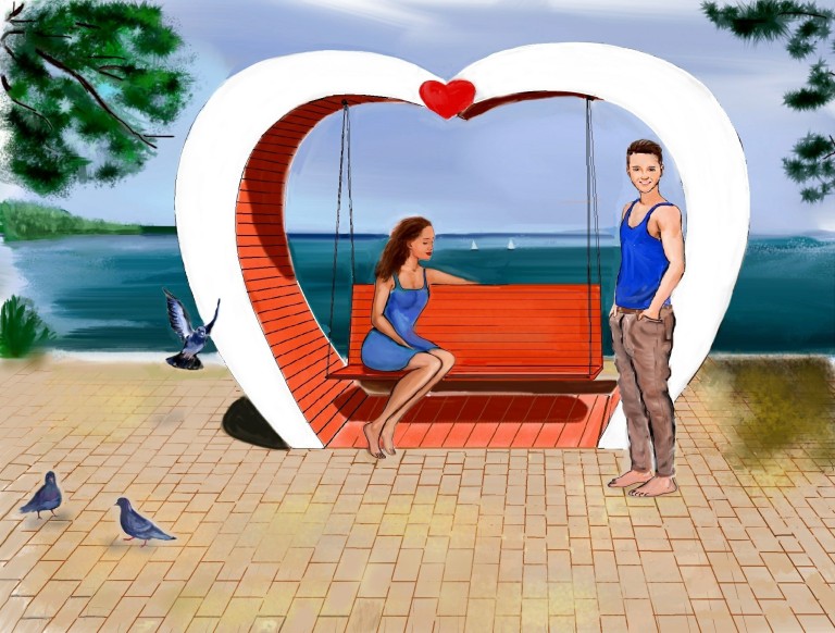 Бесполезно и приятно