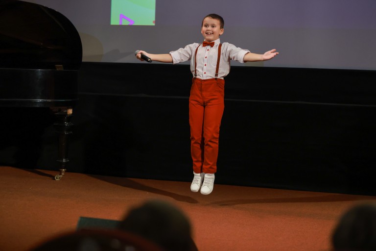 Куриченков Лев - Дожди