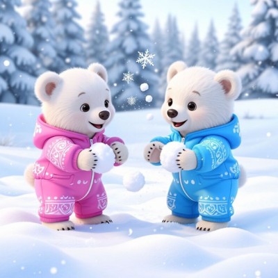 Планета Даша