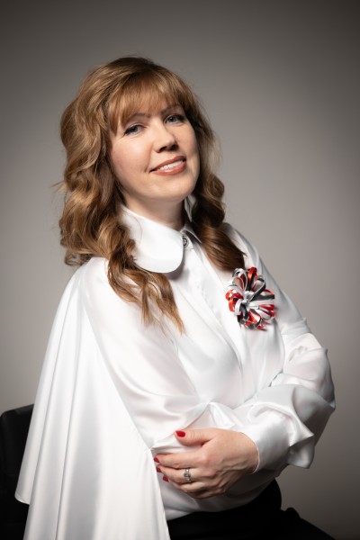 "Голубь мира"