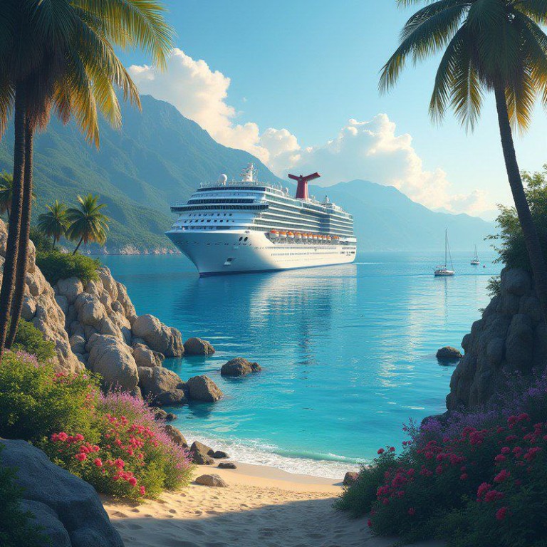 Вперёд к мечте