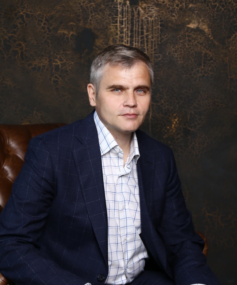 "ПОСЛЕ ШКОЛЫ-СПЕЦНАЗ".