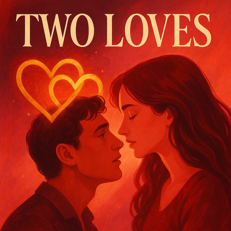 Две любви