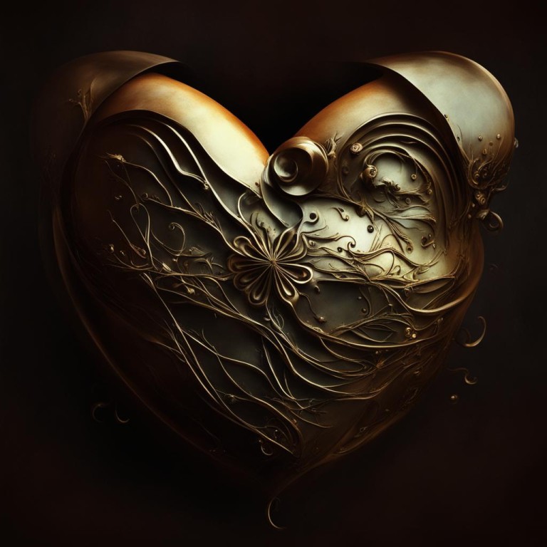 Ты меня не жди