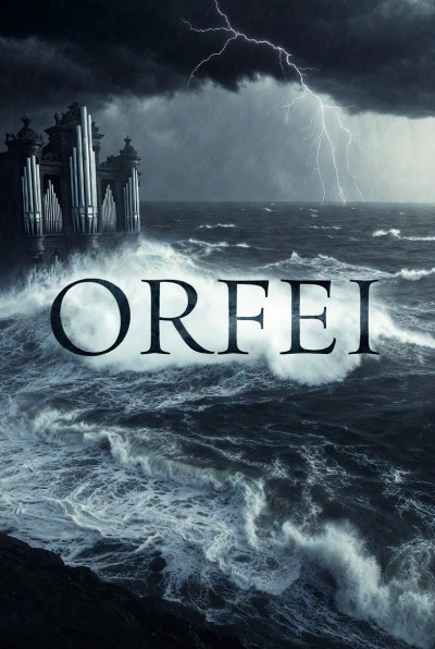ØRΦΣЙ