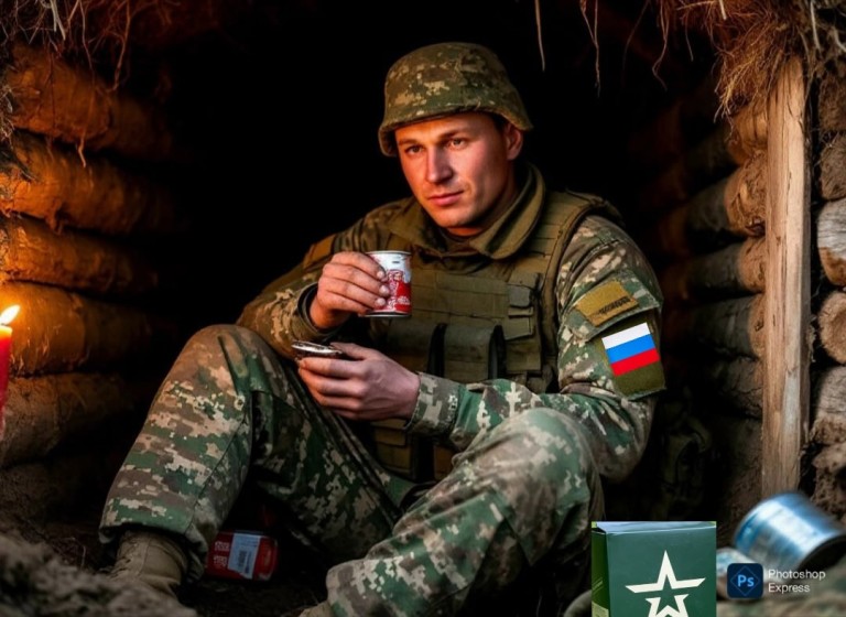 Простые желания.