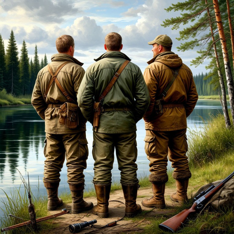 Группировка "Восток" идет вперед