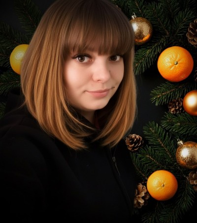 Татьяна Норматова