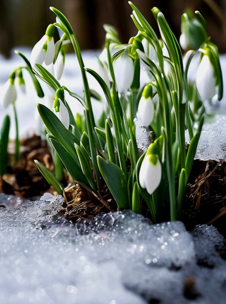 Л Е К С - Б. Т. В.