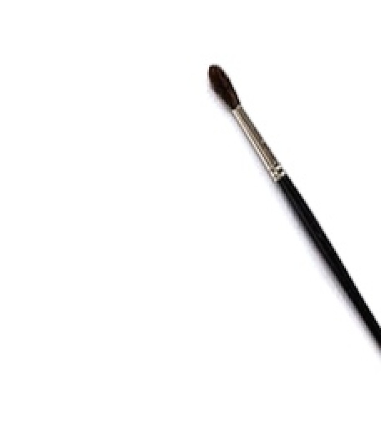 Л Е К С - Напишем Нас на Белом