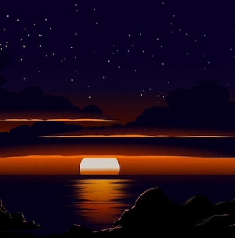 Л Е К С - Далеко