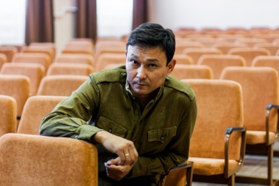 Победное слово