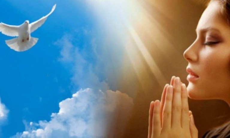 "Ты вернись"