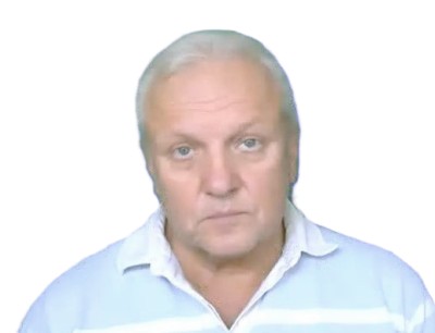 Александр Азаров