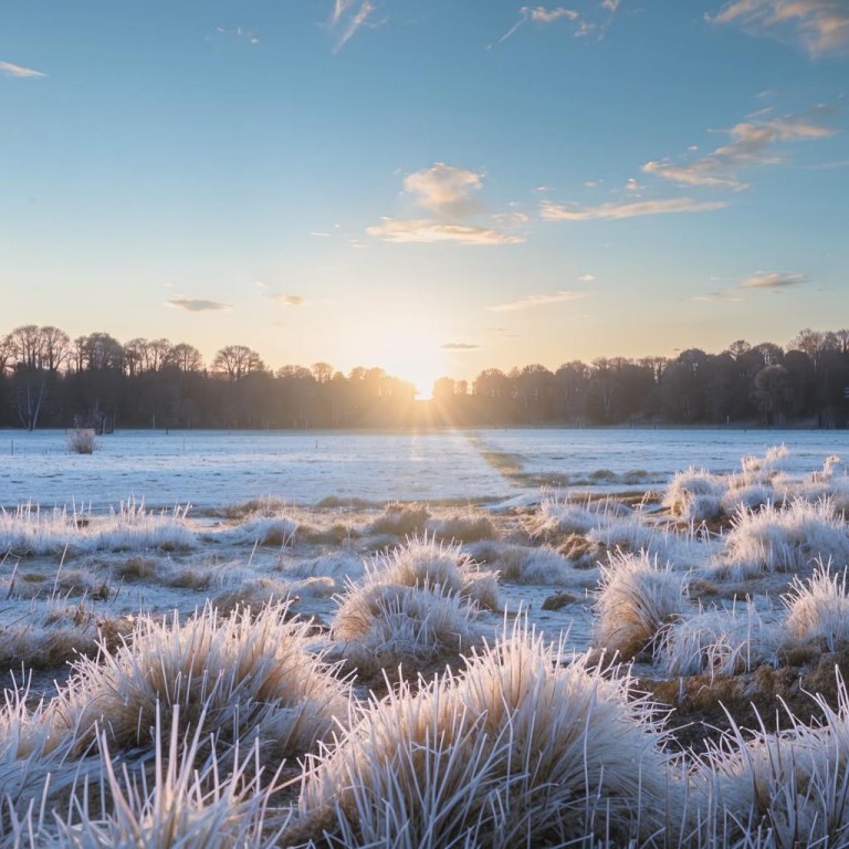 Я знаю своё место
