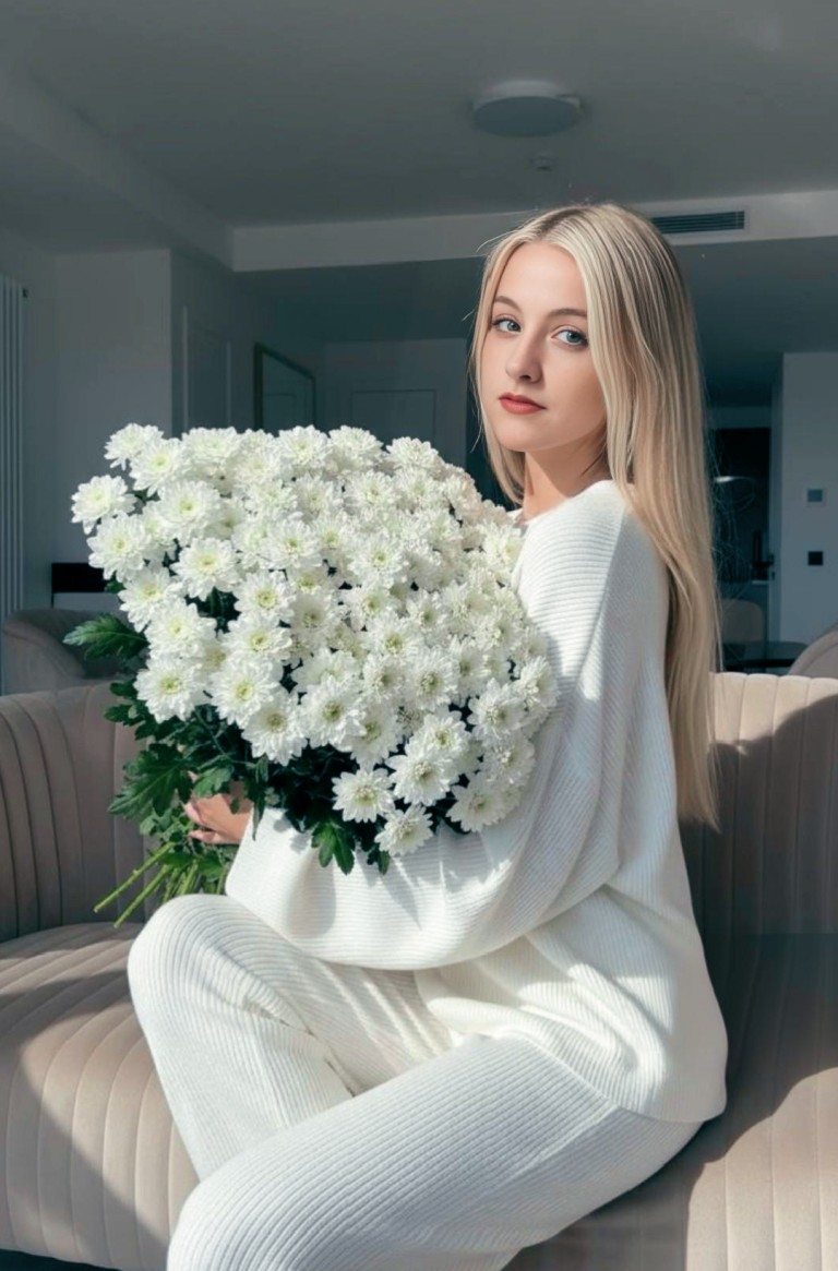 Мы -Русские!