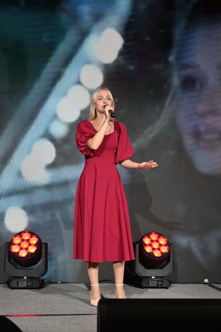 Возвращайтесь папы