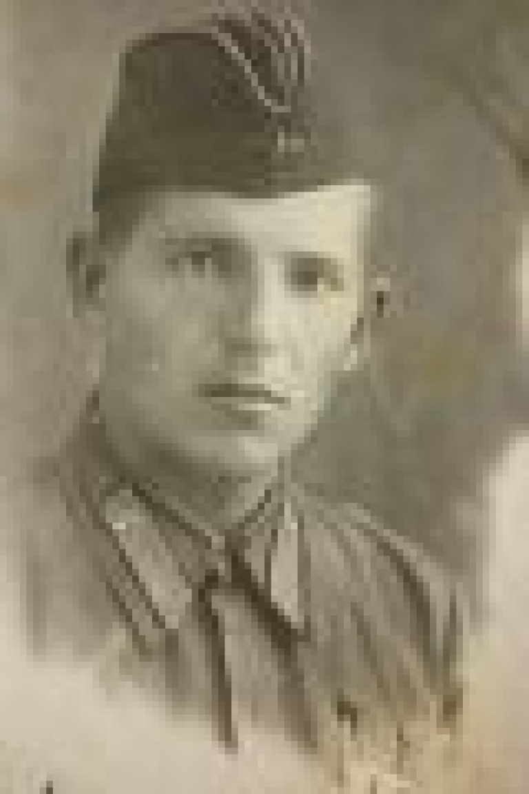 Зимой25 года