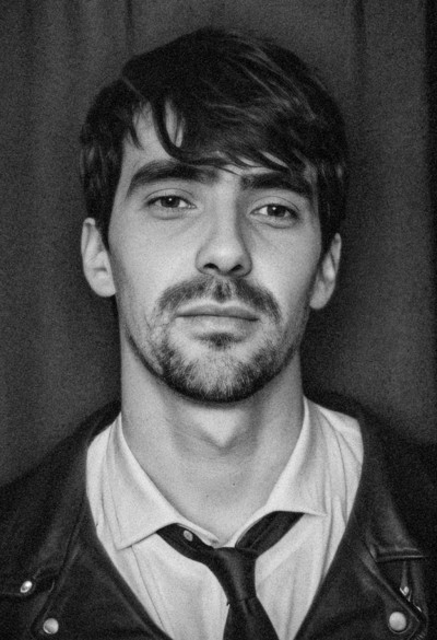 Масюков Иван (Ваня Мас)