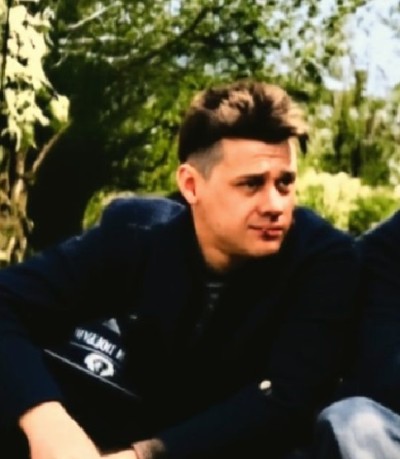 Роман Поляков