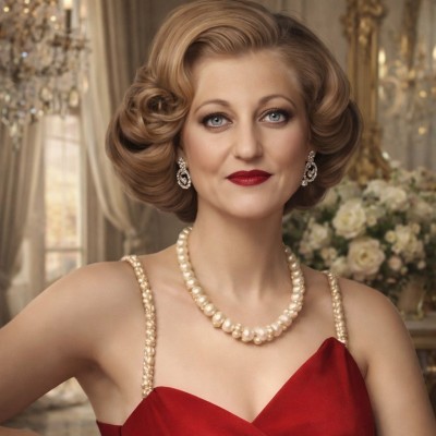 Елена Житникова