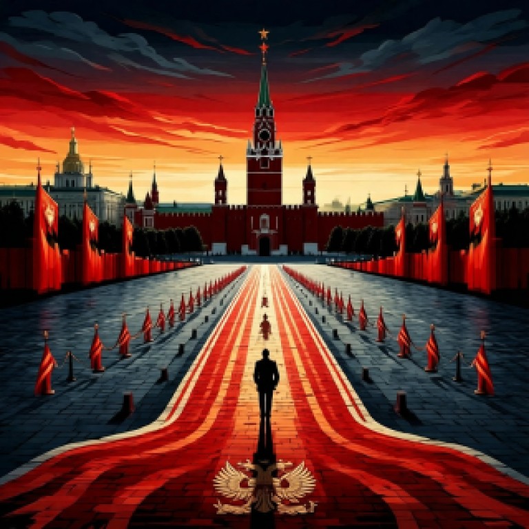 Воля к победе