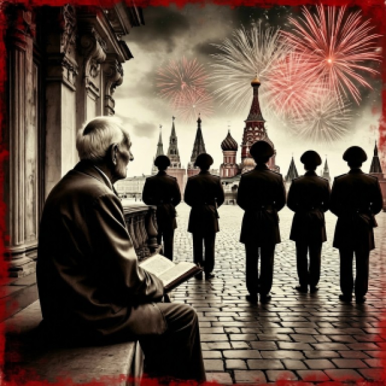 Воля к победе