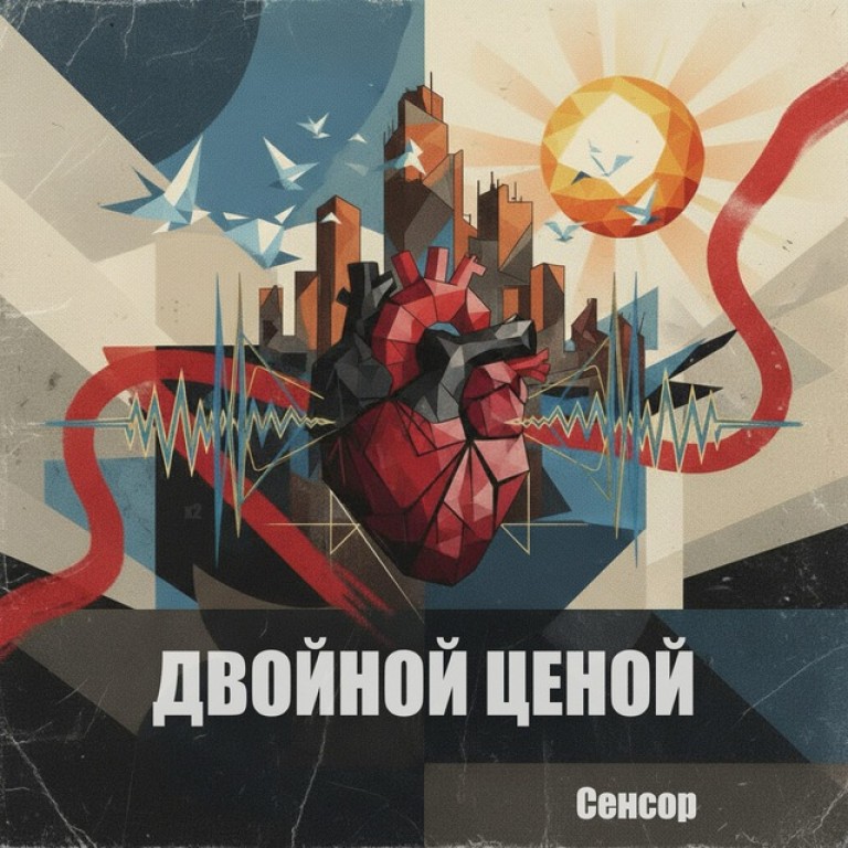 Песня Двойной ценой