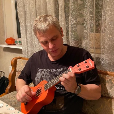 "ВЫСОЦКОМУ Всегда -42"