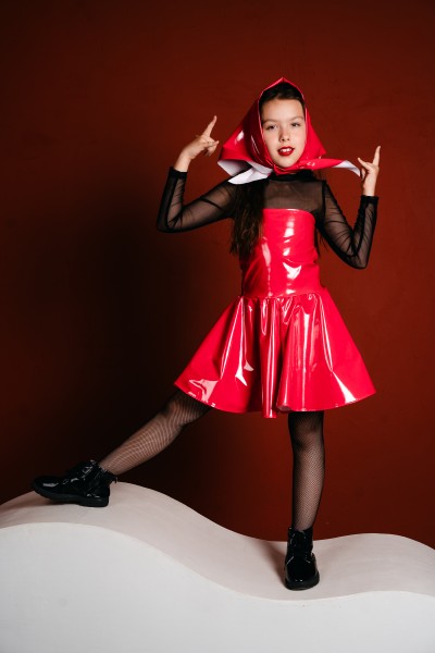 Саша Астапова