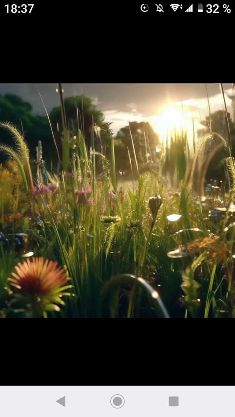 Прости мои слезы.