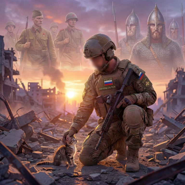 Мы вас ждем