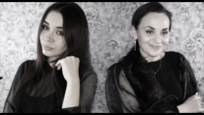 MillerMusic - Вернись