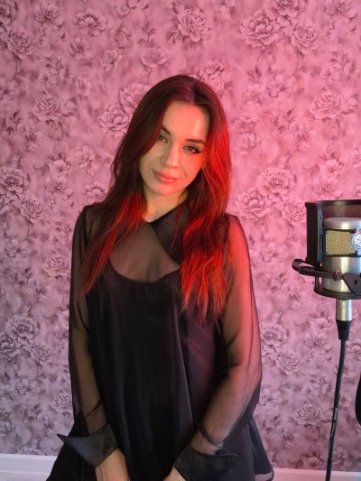 MillerMusic - Вернись