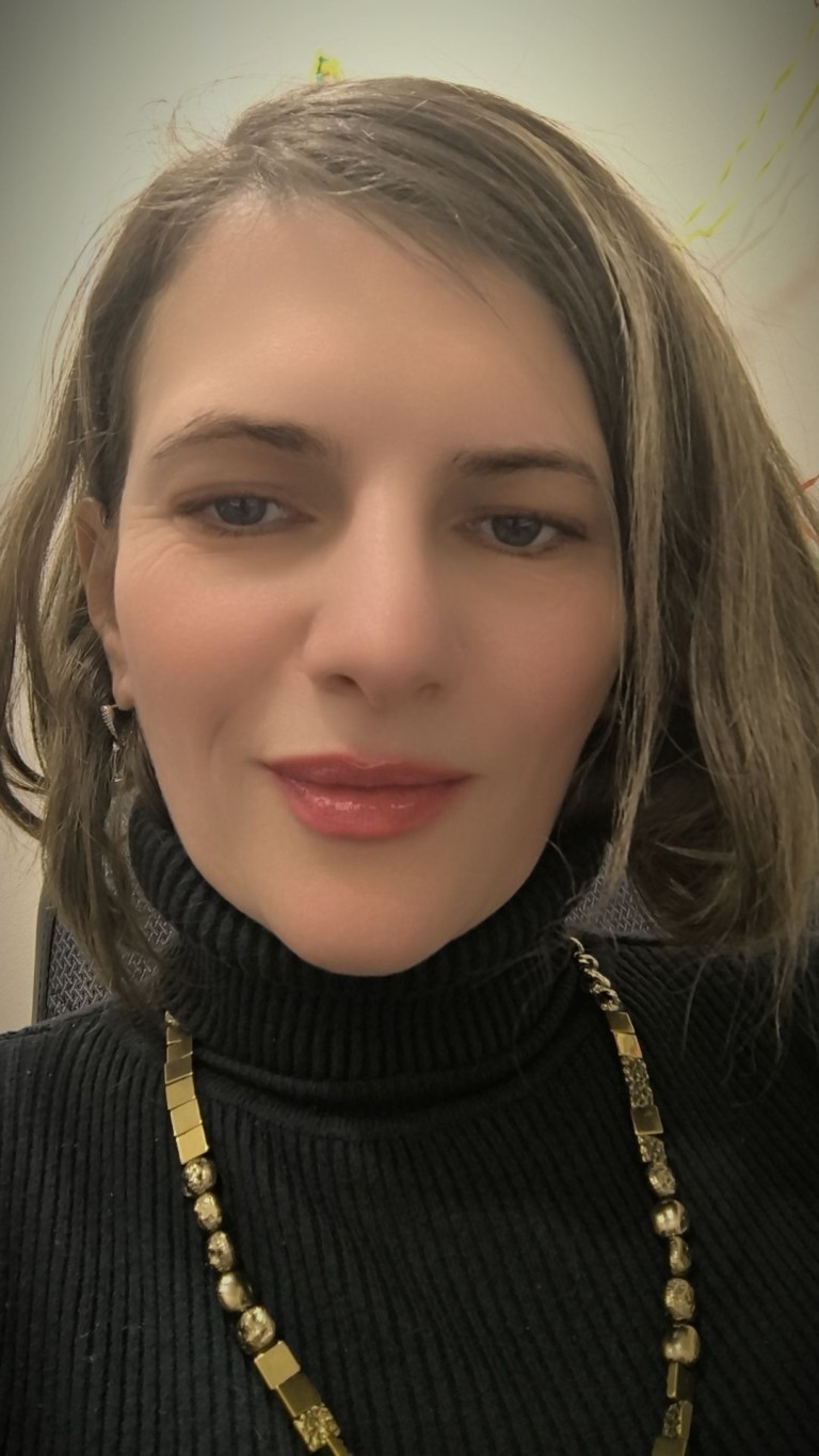 Ты мой человек