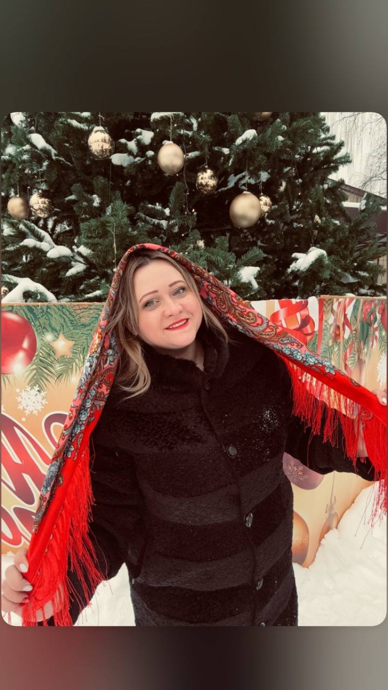 Песня "Гляжу в озера синие"